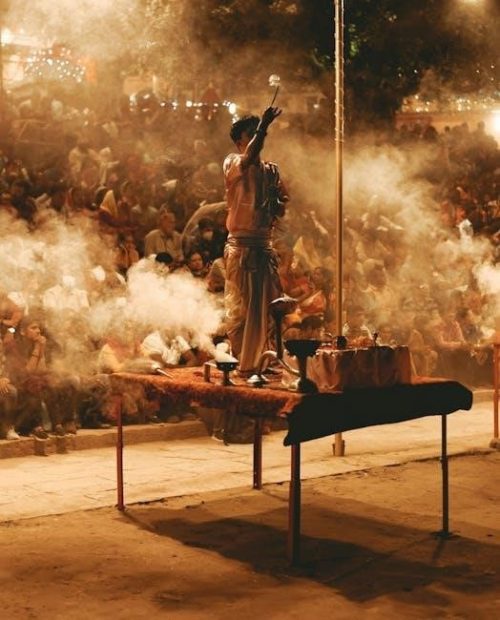 bhagavad gita chapter 4 pdf