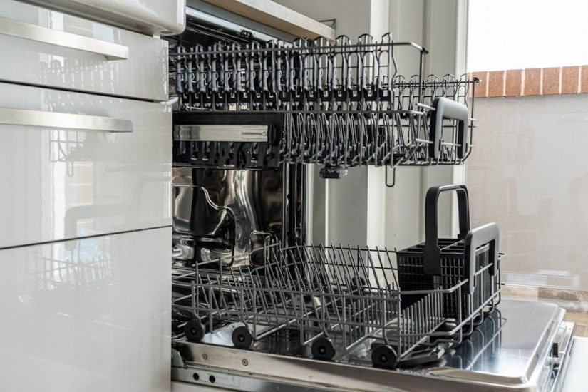 ge dishwasher troubleshooting manual pdf